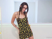 izzy_xx-13-11-2020-162299805-pick a date occasion for an outfit )