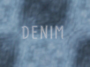 izzy_xx-15-10-2019-12326178-denim b00ty
