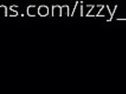izzy_xx-19-03-2020-26348632-flame