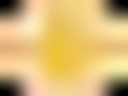 izzy_xx-22-12-2019-16934370-sneaky blue won't be posting during the holiday week so he