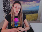 izzy_xx-23-03-2020-27027867-no video this week but I will try to post more often throu