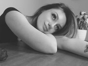 izzy_xx-29-01-2020-20334976-finding myself feeling myself
