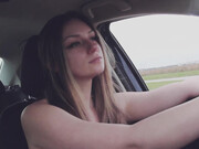 izzy_xx-30-12-2019-17575974-2019 was my favorite this is not this week's official vide