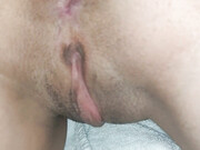 laheldoll-04-06-2020-44839588-hope you enjoy the video