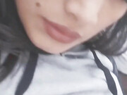 latinaaa2020-12-10-2020-138297174-I just wanna rub my kitty tonight