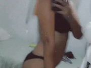 latinaaa2020-14-09-2020-118465282-Enjoy my black lingerie