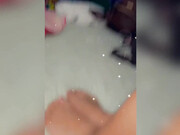 latinaaa2020-19-08-2020-101598388-Welcome to my profile