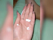 latinaaa2020-19-08-2020-101614268-Short foot massage un masaje de pies