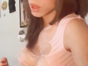 lilydemure-05-10-2020-133212098-Baby doll