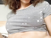lilydemure-08-09-2020-114555834-Titties poppin panties droppin