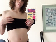 lilydemure-09-05-2020-38310858-