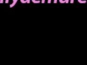 lilydemure-16-01-2018-1607767-A custom video I made but I thought I'd give it to