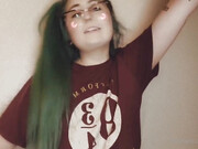 littlekittenn-02-11-2020-153650844-Lol oh dang