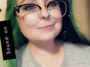littlekittenn-03-09-2020-111199119-Pls watch