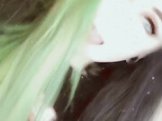 littlekittenn-11-09-2020-116446141-Because my heart is in Ohio