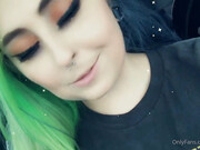 littlekittenn-13-09-2020-117619487-Tip to get exclusive content of me in my ne