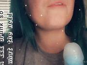 littlekittenn-16-08-2020-99707166-I just wanna be tol