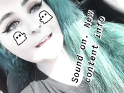 littlekittenn-24-08-2020-104437255-