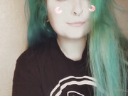 littlekittenn-24-10-2020-146840150-I hate that I even had to film this. Didn t watch H