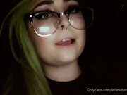 littlekittenn-25-09-2020-125812939-Long story short I m on medication now and idk if I