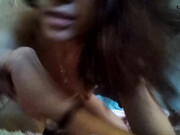 lolla_li-20-05-2020-40902109-Hello daddy) once in the winter cold day I had been cam t