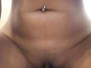loveelylotuss-15-09-2020-119128227-