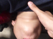 loveelylotuss-28-09-2020-128010258-
