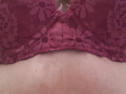 lunasofiahope-31-08-2020-108890921-POV I m about to treat 