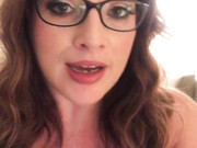 maggiegreenlive-01-11-2019-13326182-Hiiii Just got done shooting How do I look