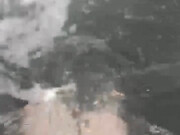 maggiegreenlive-04-12-2019-15582861-For you for foot fans