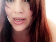 maggiegreenlive-06-12-2019-15745514-Happy Friday
