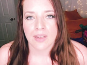 maggiegreenlive-09-06-2020-45996274-Titty Tuesday lockdown workout
