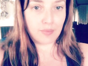 maggiegreenlive-13-11-2019-14089580-Would love to feel your tongue