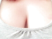 maggiegreenlive-15-10-2019-12307052-Good morning and happy Titty Tuesday