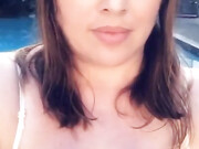 maggiegreenlive-18-09-2019-11003708-What s better than big tits in a wet