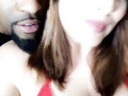 maggiegreenlive-19-12-2019-16749067-Before I got plowed by this BBC