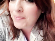 maggiegreenlive-21-01-2020-19569845-Hiiiiii