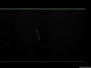 maggiegreenlive-22-09-2019-11199370-I found this fun candid video of myself and my goo