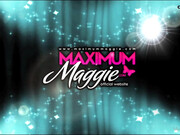 maggiegreenlive-23-07-2020-85566551-Some Throwback Thursday If you lov