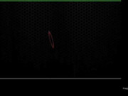maggiegreenlive-29-12-2019-17490158-We honestly have amazing chemistry together and it