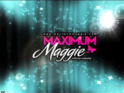 maggiegreenlive-31-01-2020-20568359-Full Length video Friday Enjoy this flash back Fri