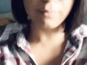 melodymonae-02-09-2019-10364004-Morning time nut I was going 
