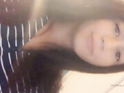 melodymonae-03-12-2019-15533246-