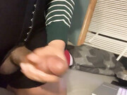 melodymonae-03-12-2019-15533407-