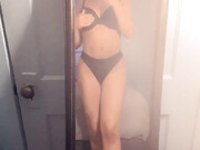 melodymonae-03-12-2019-15533520-My mirror fell off o