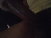 melodymonae-14-08-2018-3015265-Morning nut Always feels good.