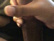 melodymonae-15-04-2019-6055764-Yesterday s cum thought I posted it.
