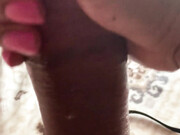 melodymonae-25-03-2020-27455858-I hate doing this alone I swear I need a warm hole
