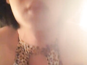 melodymonae-27-04-2020-34903246-I found this in my closet How does it look I was kinda