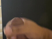 melodymonae-27-05-2020-42754900-Literally the 7th nut I busted today bored